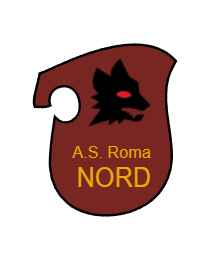 A.S. Roma Nord
