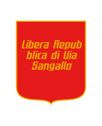 Libera Repubblica di Via Sangallo