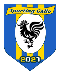 Logo del equipo 854340