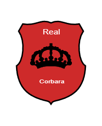 Real Corbara