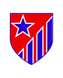 Logo del equipo 855504