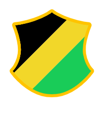 Jamaica HFB