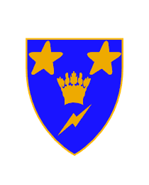 Escudo