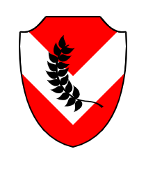 Escudo