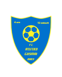 Escudo