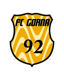 Logo del equipo 857243