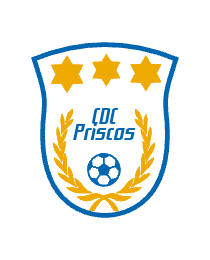 Escudo