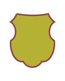 Escudo