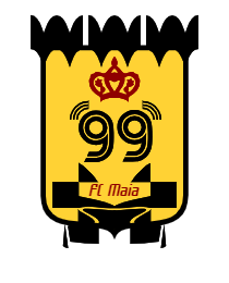 Logo del equipo 858998