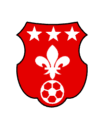 Escudo