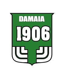 Logo del equipo 860870