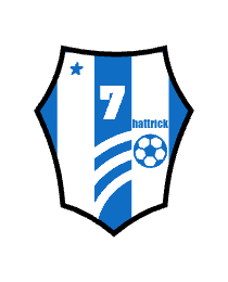 Logo del equipo 861714