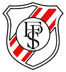 Logo del equipo 862762