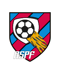 Logo del equipo 863879