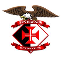Severense FC