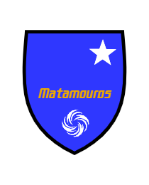 Logo del equipo 864327