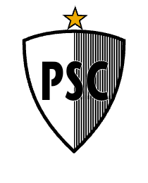 Logo del equipo 864897