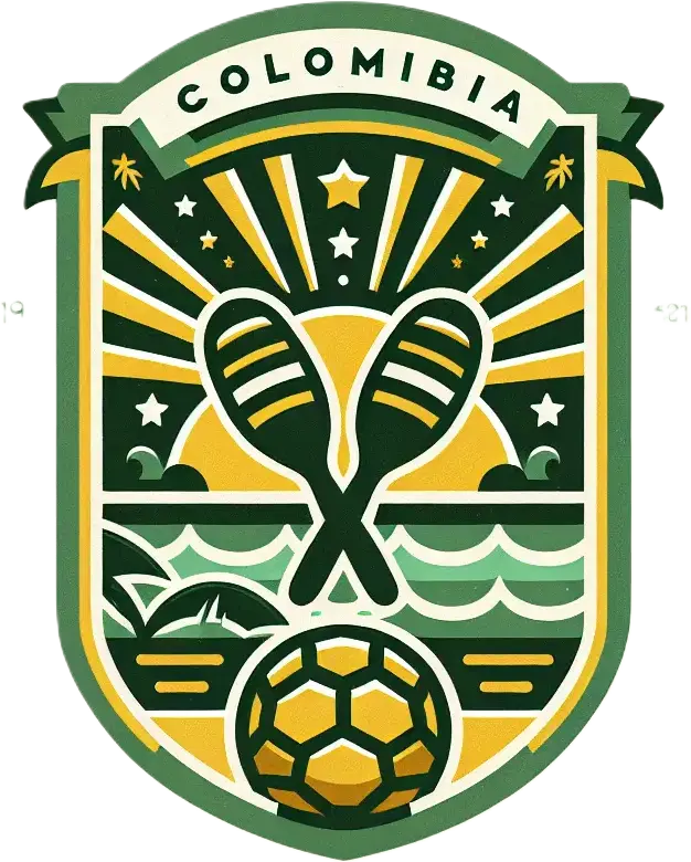 Logo del equipo 865430