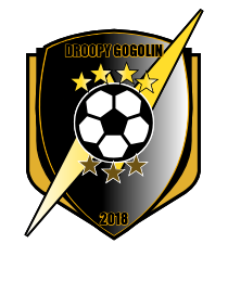 Logo del equipo 866785