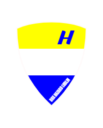 Logo del equipo 2125971