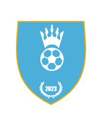 Logo del equipo 868021