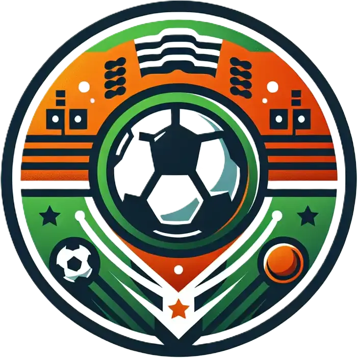 Logo del equipo 868252