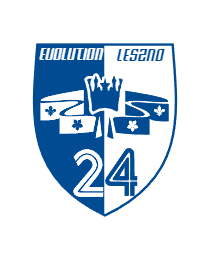 Escudo