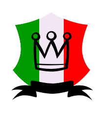 Logo del equipo 2016940