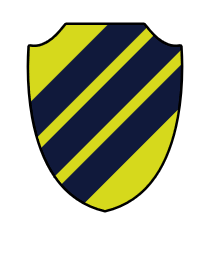 Escudo