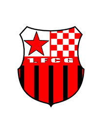 Logo del equipo 871911