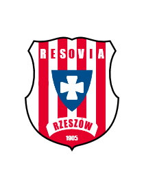 Logo del equipo 874617