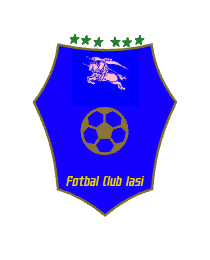 Escudo