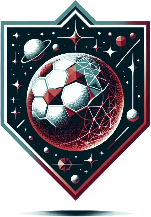 Logo del equipo 2020798