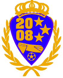 Logo del equipo 875716