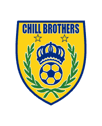 Logo del equipo 876161