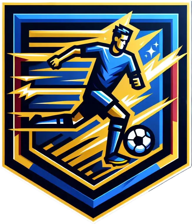 Logo del equipo 2167727