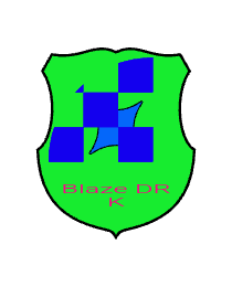 Logo del equipo 877684