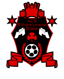 Logo del equipo 878153