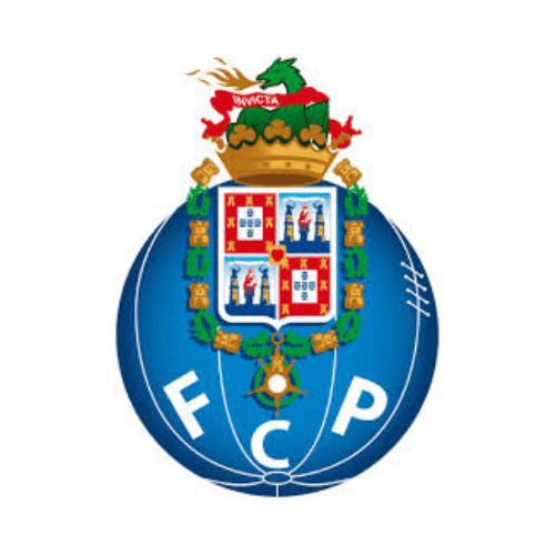 Logo del equipo 878976