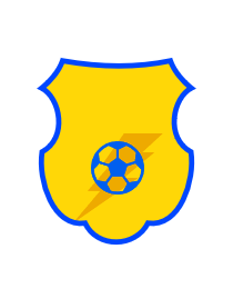 Logo del equipo 879772