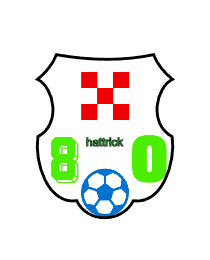 Logo del equipo 2317039