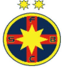 Logo del equipo 880207