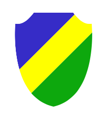 Escudo