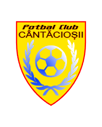 Logo del equipo 882123