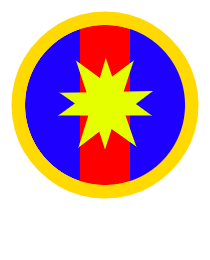 Escudo