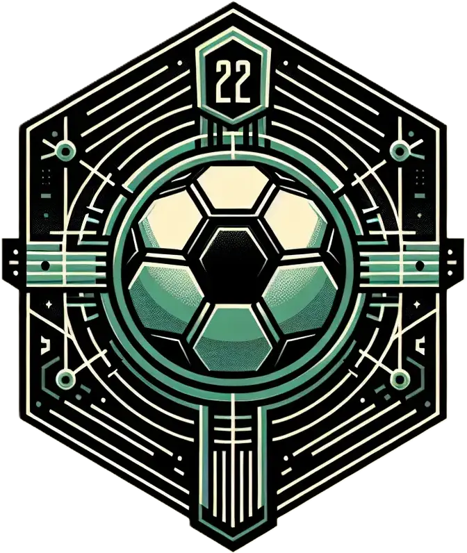 Logo del equipo 882741