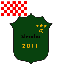 Logo del equipo 882866