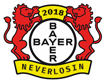 Bayer Neverlosin