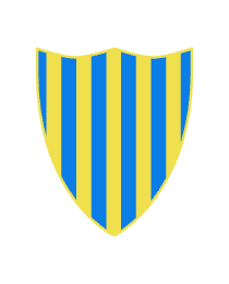 Escudo