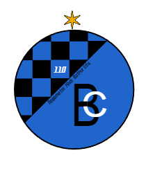 Escudo